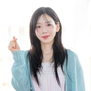 日本公演は突如中止となったが…少女時代・テヨン、シンガポール公演を成功裏に終了