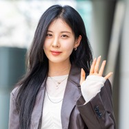 少女時代・ソヒョン、幼少期の写真を一挙公開「あなたの“推し”はどのソヒョン？」