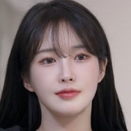 韓国初のレズビアン恋愛リアリティ番組、“渦中のリウォン”削除で放送へ
