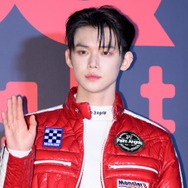 Z世代を魅了するビジュアル…TXT・ヨンジュン、メイクアップブランド「Benefit」のアンバサダーに抜擢!