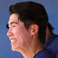 大谷翔平が打って、キム・ヘソンが快足飛ばしてホームイン!ドジャース“日韓コンビ”の活躍再び、サヨナラ負けも韓国メディア歓喜