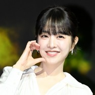 パク・ボヨン主演『未知のソウル』、作者が明かす物語の原点「疲れた心にささやかな癒しを」