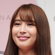 赤西仁、広瀬アリスとの熱愛報道に言及「とても失礼」