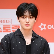 ジェジュン、個人情報ハッキング被害を告白 「本当に恐ろしい一日だった」