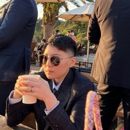 性別まで自由自在に使い分ける韓国の詐欺師、刑務所内でも詐欺を働いていた「もはや犯罪の天才だ」