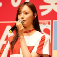 乃木坂46・梅澤美波、今年初のブログ更新！ 卒業メンバーへの思い語る「寂しくてたまらないけど…」