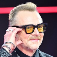 『ミッション・インポッシブル』俳優、BTSのことで3年間震えていた理由「ずっとニュースを…」