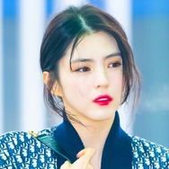 “毒親”と名高い女優ハン・ソヒの母、7カ所の「違法賭博」運営で控訴審も有罪