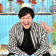 丸山隆平がアイドルを目指した理由は？ 生い立ちについて初めて告白 『A-Studio+』