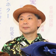 鈴木おさむ、永野芽郁の主演映画を鑑賞「見る人が減ったらマジでもったいない！」