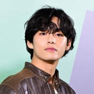 BTS・Vの影響力をスゴさはどこにあるのか。韓国メディアも脱帽のワケ