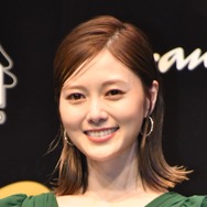 乃木坂46の6期生・川端晃菜、憧れの“白石麻衣”と対面!「エモさの最高到達点」と話題