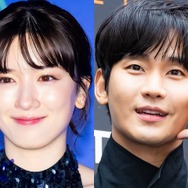 永野芽郁の“約20億円”よりヤバい？キム・スヒョンの違約金…日韓トップスターたちが背負う広告モデルの代償