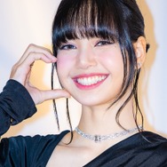 BLACKPINK・リサ、またしても“ウワサの恋人”と密会？イタリアデートが話題に【写真あり】