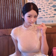 「手を縛られ、目隠しされ…」薬物“強制吸引”訴えた韓国女子アナが活動再開？突然のSNS更新に応援の声も