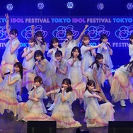 日向坂46、シブツタ来店ショットにファン歓喜「凄く素敵な写真」「五期生も一緒やんけ…！！」