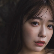 高校数学全国模試1位の才女アイドル・塩見きら、一糸まとわぬ限界露出に初挑戦!