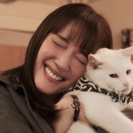 綾瀬はるか主演の終活コメディーも！ 6月から始まるNHKドラマの見どころとあらすじを紹介