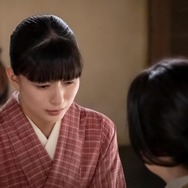 『波うららかに、めおと日和』見逃し1,300万再生突破！ 第5話ではなつ美と瀧昌が初めてのケンカ!?