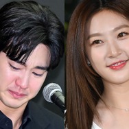 キム・スヒョンの主張と矛盾しない“有名アイドルと交際説”…故キム・セロンさんのド派手な男性遍歴、遺族側は憤り