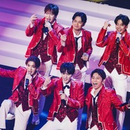 SHOW-WA、初の全国ツアーを完走! 追加公演で3,500人の観客たちに感謝
