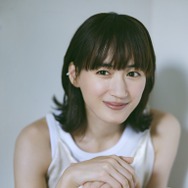 綾瀬はるかがスペシャルMCとして出演決定！ 『NHKのど自慢』滋賀県日野町から生放送