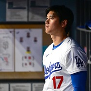 大谷翔平の「マンガ野球」を待ち望む韓国紙、“二刀流”復帰へ「重大な変化があった」と分析…なぜ？