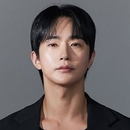 「性病をうつされ暴力もあった」韓国ミュージカル俳優、元カノが壮絶DVを告発