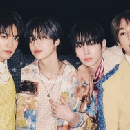 故ジョンヒョンも帰ってきた!! SHINee、5人だかこそ光る意味深なカムバック