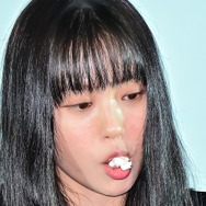 中絶・いじめ疑惑で“過去の不祥事”も蒸し返される事態に――売れっ子韓国女優が直面する「感情の審判」