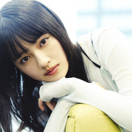 上坂樹里、10代最後の写真集は「最高の仕上がり」 見どころを語るインタビュー公開