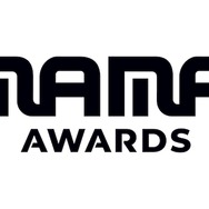 「次も日本」は予想外れ…『2025 MAMA』、7年ぶりに香港で開催へ！過去最大規模を予告