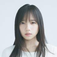 カンヌ映画祭レッドカーペットで話題の齊藤京子がプロデュース！ TOHOシネマズでステッカー付きドリンク販売