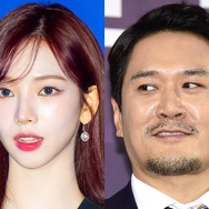 本人は否定したのに…aespa・カリナの“政治色騒動”、なぜか韓国保守層で広がる積極擁護＆応援の動き