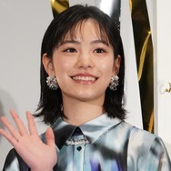 當真あみ主演ドラマ『ちはやふる』の予告映像が公開！広瀬すず主演映画の10年後を描く
