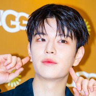 Stray Kids・スンミン、少年と大人の魅力の両方を手に入れたアイドル「ずっと引きずってる」【PHOTO】