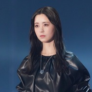 ランジェリーに泡風呂…、連日公開される乃木坂46・筒井あやめの写真集カットにファン興奮
