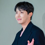 「主役はARMY」BTS・J-HOPE、京セラドームで8万人のファンを魅了！初のソロワールドツアー完走