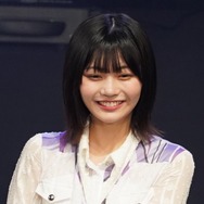 乃木坂46・中西アルノ、番組で唯一納得いっていないこと明かす「小川彩は...」