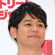 妻夫木聡が『あんぱん』で朝ドラデビュー！今週の人物相関図・キャスト情報が公開