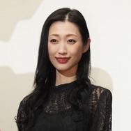 壇蜜、離婚を切り出した過去明かす...それでも夫は「支えになりたい」
