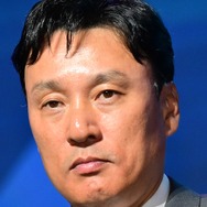 日韓通算626本塁打の元巨人助っ人、2年半で監督辞任 成績不振の責任取り “指導歴ゼロ”の挑戦に「甘くない」の声も