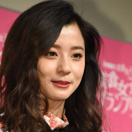 朝比奈彩＆山下健二郎、第2子誕生を報告「とても幸せな日々を過ごしています」