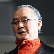 巨人軍終身名誉監督・長嶋茂雄さんが肺炎のため死去　読売ジャイアンツが発表