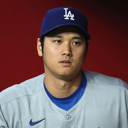 大谷翔平、長嶋茂雄さんを追悼「心よりご冥福をお祈りいたします。」