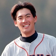 長嶋茂雄さん率いる巨人軍が「8年契約」…異例の条件で迎え入れた“悲運の韓国人投手”の波乱万丈