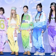 NewJeans、活動再開の兆しなし…最新アルバムリリースから1年　空白期間にファンの不安募る