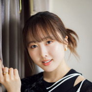 本田望結、姉・本田真凜と体験した“不思議な出来事”とは？『FLASH』最新号に登場