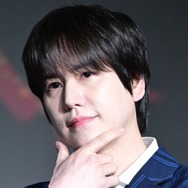 Netflixバラエティ出演後に炎上…SUPER JUNIOR・キュヒョン、誹謗中傷に法的措置「対応を準備中」【全文】
