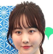 本田望結、21歳の誕生日を報告「おつまみに変わったら体が10kg軽くなりました！」